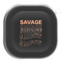ワイヤレスイヤホンケース［ SAVAGE Orange ］