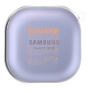 ワイヤレスイヤホンケース［ SAVAGE Orange ］