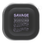 ワイヤレスイヤホンケース［ SAVAGE Purple ］