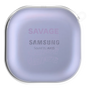 ワイヤレスイヤホンケース［ SAVAGE Purple ］