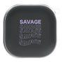 ワイヤレスイヤホンケース［ SAVAGE Purple ］
