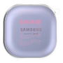 ワイヤレスイヤホンケース［ SAVAGE Pink ］