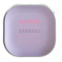 ワイヤレスイヤホンケース［ SAVAGE Pink ］