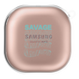 ワイヤレスイヤホンケース［ SAVAGE Blue ］