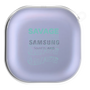 ワイヤレスイヤホンケース［ SAVAGE Blue ］
