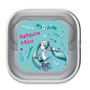 ワイヤレスイヤホンケース［ 初音ミク - 初音ミク ］