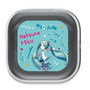 ワイヤレスイヤホンケース［ 初音ミク - 初音ミク ］