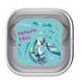 ワイヤレスイヤホンケース［ 初音ミク - 初音ミク ］
