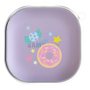ワイヤレスイヤホンケース［ オリジナル - SWEETS ］