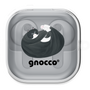 ワイヤレスイヤホンケース［ gnocco - アンモニャイト ］
