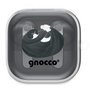 ワイヤレスイヤホンケース［ gnocco - アンモニャイト ］