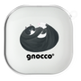 ワイヤレスイヤホンケース［ gnocco - アンモニャイト ］