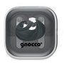 ワイヤレスイヤホンケース［ gnocco - アンモニャイト ］