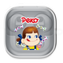 ワイヤレスイヤホンケース［ ペコちゃん - Peko ］