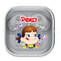 ワイヤレスイヤホンケース［ ペコちゃん - Peko ］