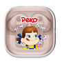 ワイヤレスイヤホンケース［ ペコちゃん - Peko ］