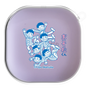 ワイヤレスイヤホンケース［ おそ松くん - 六つ子 ］