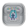 ワイヤレスイヤホンケース［ 初音ミク - パソコン ］