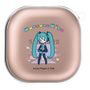 ワイヤレスイヤホンケース［ 初音ミク - パソコン ］