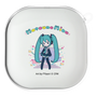 ワイヤレスイヤホンケース［ 初音ミク - パソコン ］