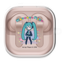 ワイヤレスイヤホンケース［ 初音ミク - パソコン ］