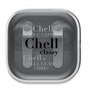 ワイヤレスイヤホンケース［ Chell classy - Logotype ］