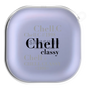 ワイヤレスイヤホンケース［ Chell classy - Logotype ］