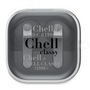 ワイヤレスイヤホンケース［ Chell classy - Logotype ］
