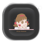 ワイヤレスイヤホンケース［ ひみつのアッコちゃん - アッコちゃん ］