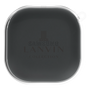 ワイヤレスイヤホンケース［ LANVIN COLLECTION - ロゴ ］