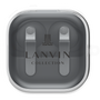 ワイヤレスイヤホンケース［ LANVIN COLLECTION - ロゴ ］