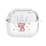 ワイヤレスイヤホンケース［ グルーミー - ベビーグルーミー ］