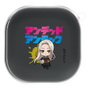 ワイヤレスイヤホンケース［ アンデッドアンラック - ミニキャラ - ジュイス ］