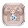 ワイヤレスイヤホンケース［ Re:ゼロから始める異世界生活 - フェリス - ミニキャラ ］