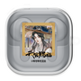 ワイヤレスイヤホンケース［ 天官賜福 - 表紙 - 謝憐 ］