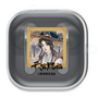 ワイヤレスイヤホンケース［ 天官賜福 - 表紙 - 謝憐 ］