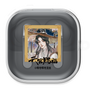 ワイヤレスイヤホンケース［ 天官賜福 - 表紙 - 謝憐 ］