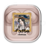 ワイヤレスイヤホンケース［ 天官賜福 - 表紙 - 謝憐 ］