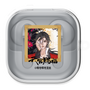 ワイヤレスイヤホンケース［ 天官賜福 - 表紙 - 花城 ］