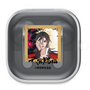 ワイヤレスイヤホンケース［ 天官賜福 - 表紙 - 花城 ］