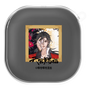 ワイヤレスイヤホンケース［ 天官賜福 - 表紙 - 花城 ］