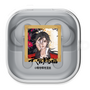 ワイヤレスイヤホンケース［ 天官賜福 - 表紙 - 花城 ］