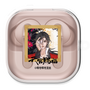 ワイヤレスイヤホンケース［ 天官賜福 - 表紙 - 花城 ］