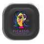 ワイヤレスイヤホンケース［ PICASSO - Dora Maar ］