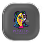ワイヤレスイヤホンケース［ PICASSO - Dora Maar ］