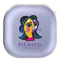 ワイヤレスイヤホンケース［ PICASSO - Dora Maar ］