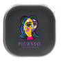 ワイヤレスイヤホンケース［ PICASSO - Dora Maar ］