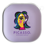ワイヤレスイヤホンケース［ PICASSO - Dora Maar ］