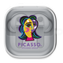 ワイヤレスイヤホンケース［ PICASSO - Dora Maar ］