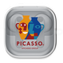 ワイヤレスイヤホンケース［ PICASSO - My Picasso ］